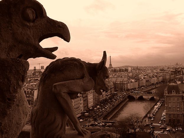 Image for Agenda dal 10 al 20 Gennaio