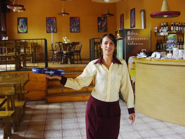 Image for Der Bürger - Waisenkind Europas