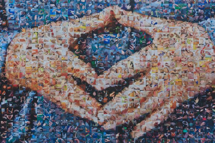 Image for Merkel triumphiert ohne zu koalieren