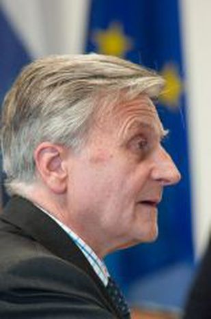 Image for Comité du risque systémique ou comité de stabilité financière ?