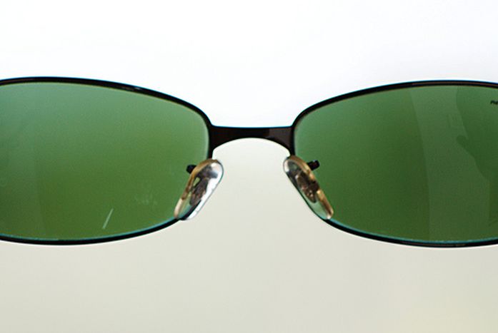 Image for Chaud devant pour un accord climat en 2009    