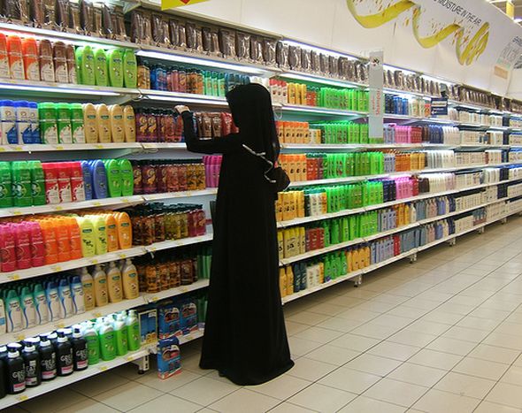 Image for Lech Garlicki: libertà di culto, laicità e diritto all'uguaglianza