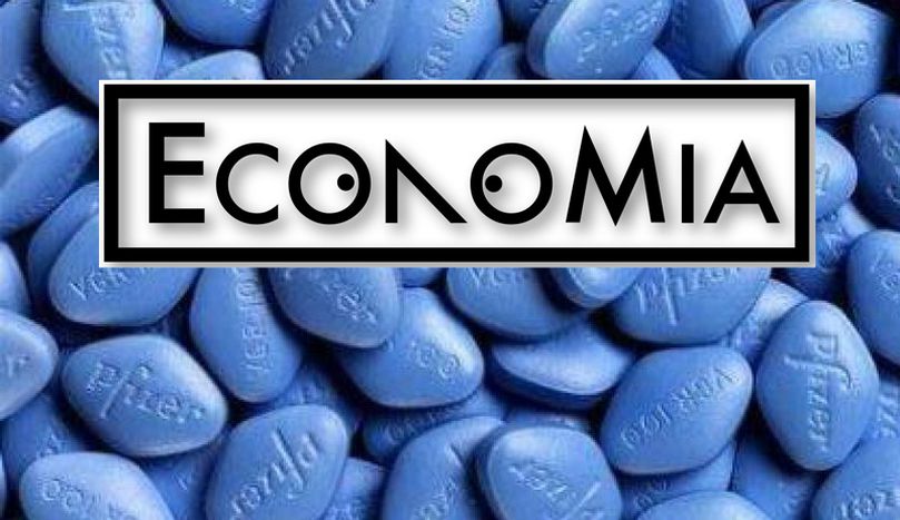 Image for Cos’avranno in comune Uber e il viagra nel 2020?