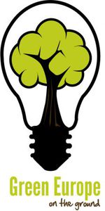 Image for Una prospettiva romana per "Green Europe on the Ground"