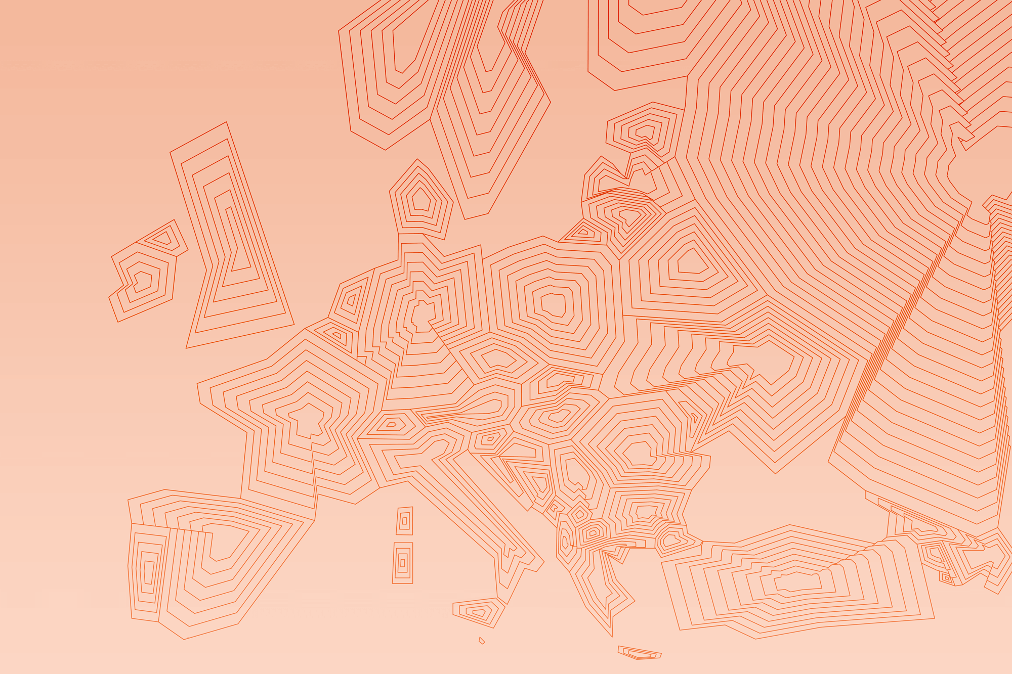 Cover picture for #News from home