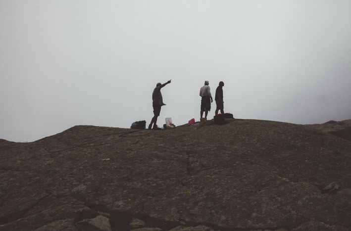 Image for "Mondovisioni", i documentari di Internazionale sbarcano a Palermo