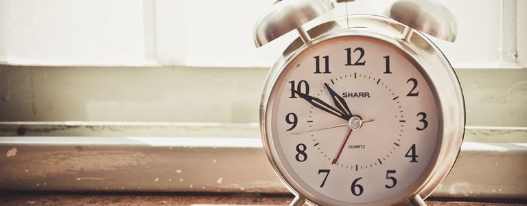 Image for [pol]HISZPAŃSKI Dzień świstaka