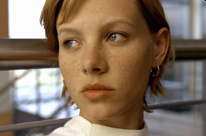 Image for Europa centro-orientale: i cinque film più amati dai nostri lettori