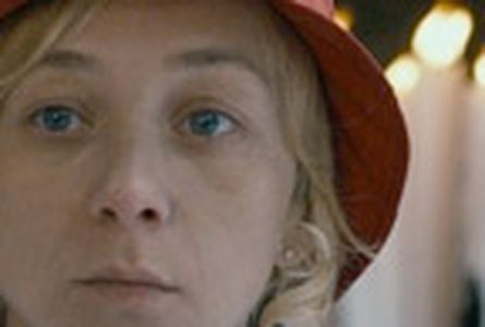 Image for Seville crowns Lourdes
