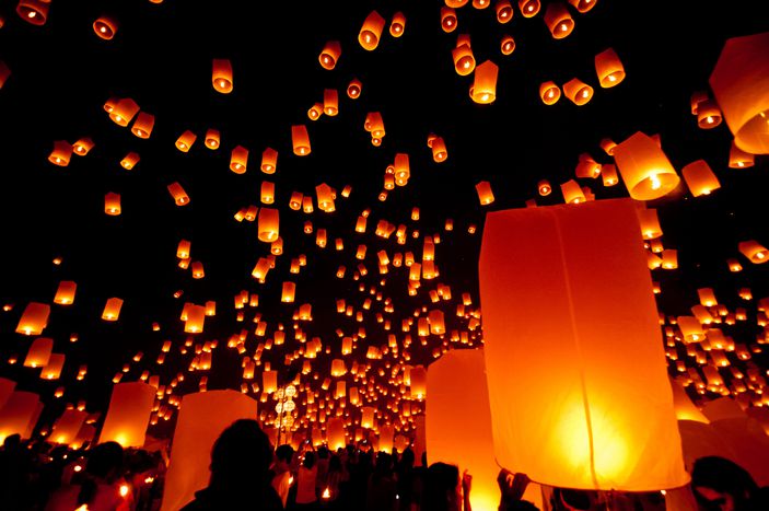 Image for Desde Barcelona hasta Tailandia: un aprendizaje vital