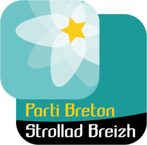 Image for Ils ont des chapeaux ronds, au Parti Breton