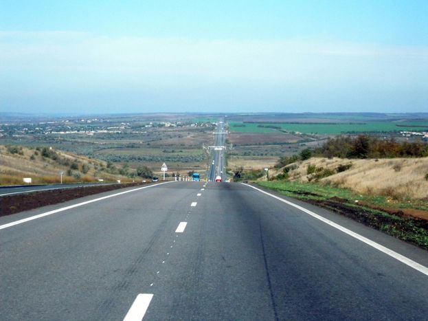 Image for Ukraina to nie tylko konflikty