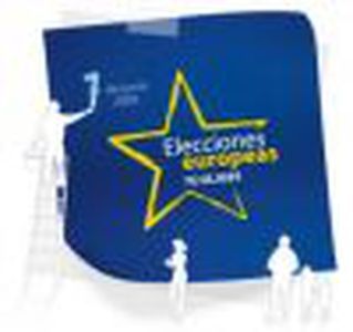 Image for Los liberales europeos apoyan por unanimidad la entrada del CDL en el Grupo Europeo Liberal (ELDR)
