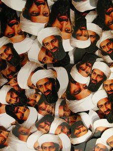 Image for London conference on Afghanistan: 'olive branches and dollars'