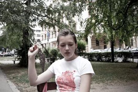 Image for Bosnie : le retour d’exil d’une génération