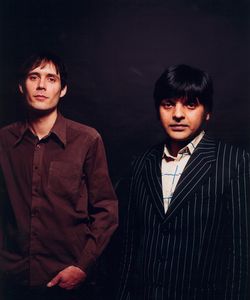 Image for Cornershop: «Et pourquoi pas tendre sa carte de crédit à n’importe qui dans la rue ?»