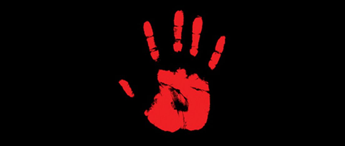 Image for MJAFT! Putting an End to Apathy!