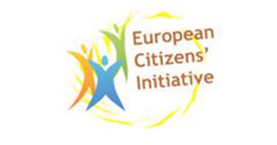 Image for Initiative citoyenne européenne : ça avance, mais doucement