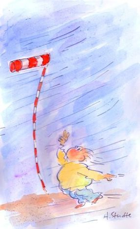 Image for Opportunista!
