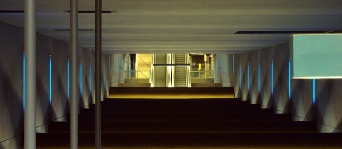 Image for Trauer nach Amoklauf in München