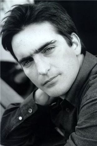 Image for Fadosänger Camané: eine Trauer, die guttut