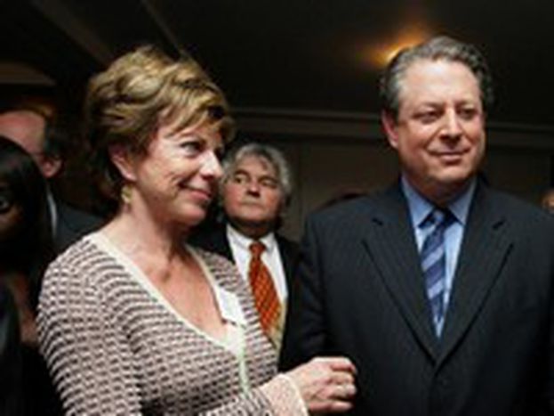 Image for Il pacchetto energia sancisce le divisioni della Commissione Ue
