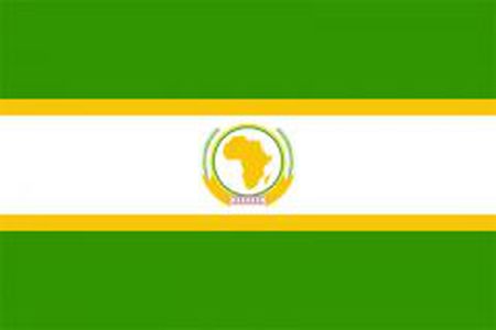 Image for La blague de l’Union africaine
