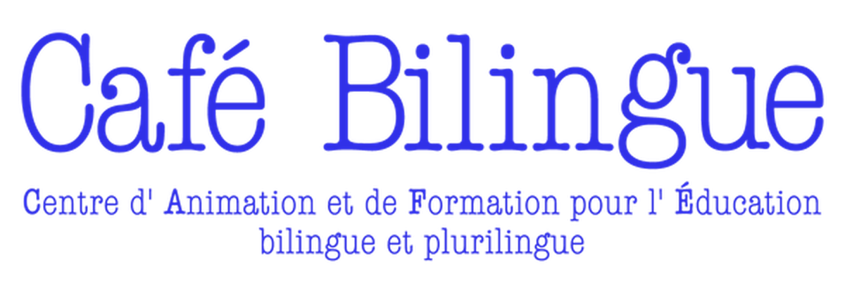 Image for Découvrez  « BilingueCamp », un projet Café Bilingue