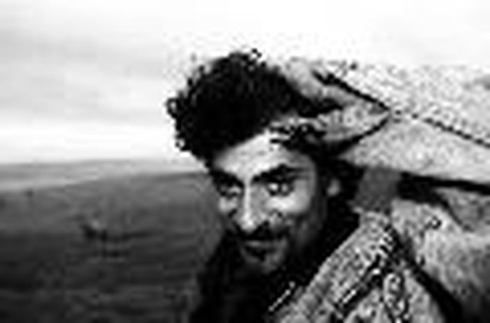 Image for Agenda from March 31 to April 6