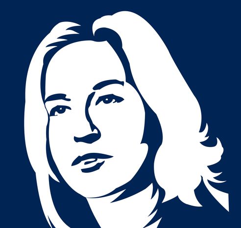 Image for Livni w Rzymie: "Czas działa na niekorzyść wolnego świata"
