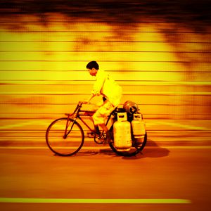 Image for Shame of shale gas made in Europe