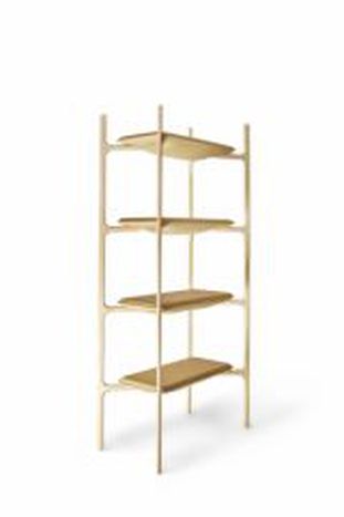 Image for L'Union fera le design cette semaine à Milan