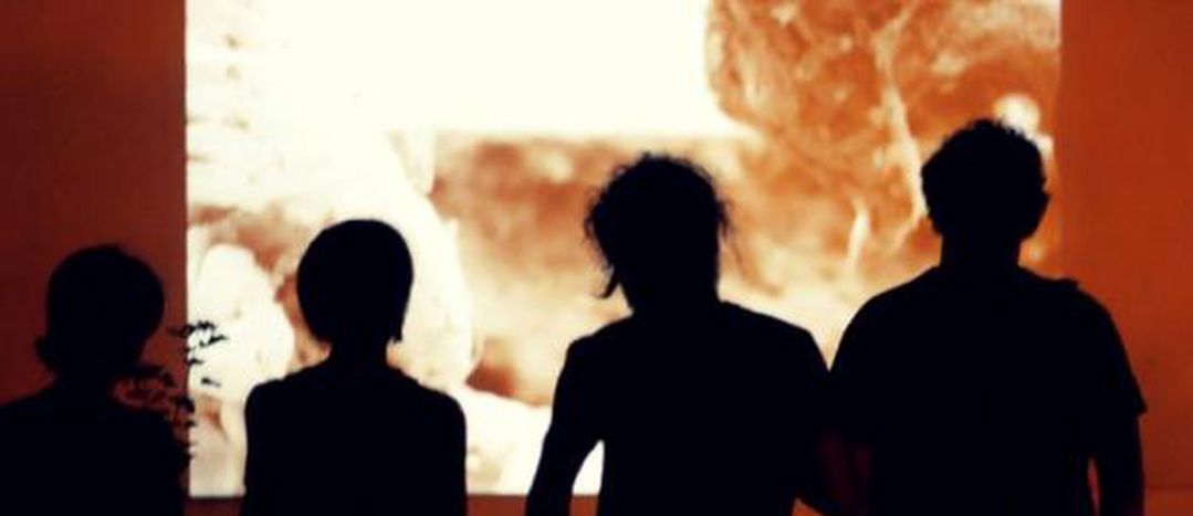 Image for BOSH Festival – Hub for Artists in the South of Macedonia