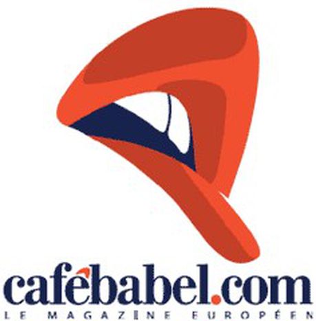 Image for cafebabel.com recrute un éditeur de la version espagnole et un animateur de la communauté