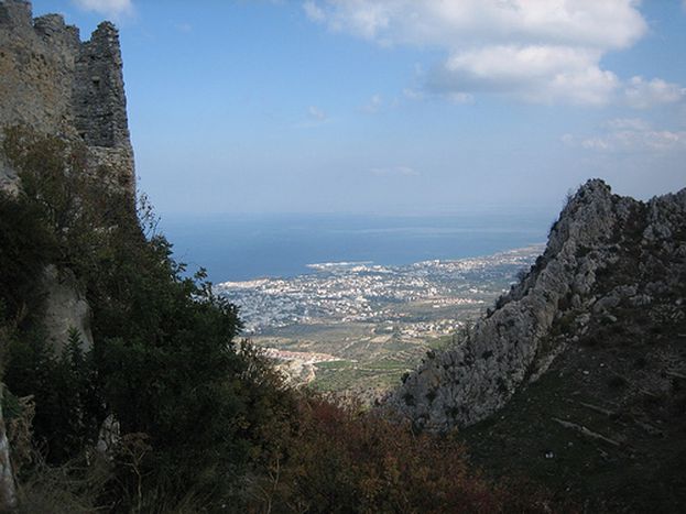 Image for Neue Hoffnung für eine Wiedervereinigung Zyperns?
