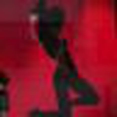 Image for Onanisme mécanique