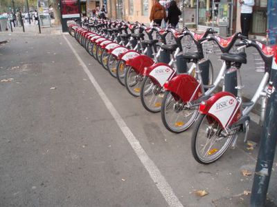 Image for La redacción de Valencia sigue presentando sus fotos