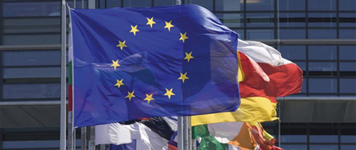 Image for Visa free travel for Balkan students and youth