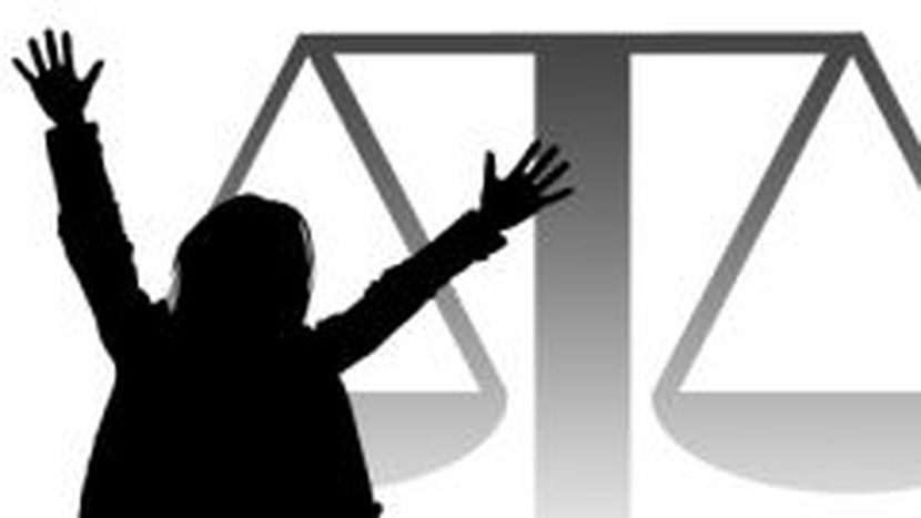 Image for «La promesse d’éradiquer la violence faite aux femmes est une dette et doit être tenue»