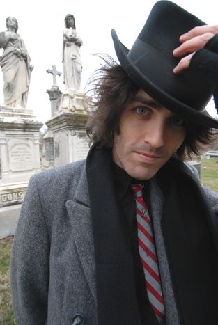 Image for San Valentino secondo noi…