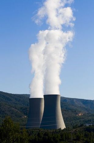 Image for Fukushima aviva el debate nuclear en Europa