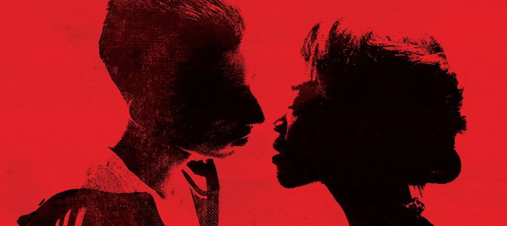 Image for "Black"-Star Martha Canga Antonio: Shakespeare in Molenbeek