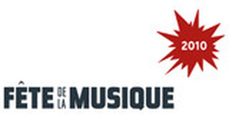 Image for This week in Brussels: Agenda 17th of June - 24th of June