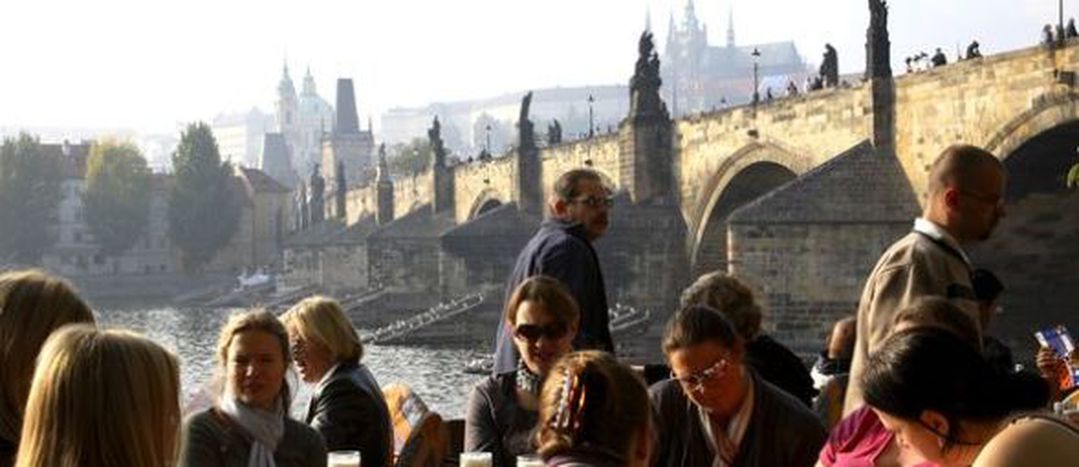 Image for DOVE FINISCE L'EUROPA?