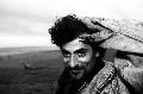 Image for Agenda from March 31 to April 6