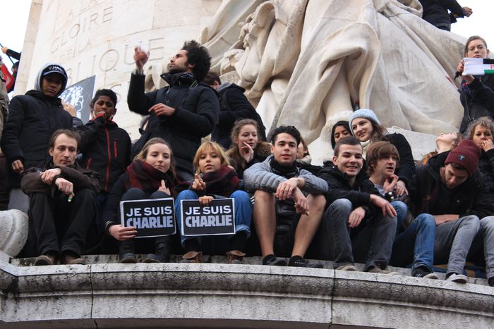 Image for Jóvenes convertidos en 'Charlie'