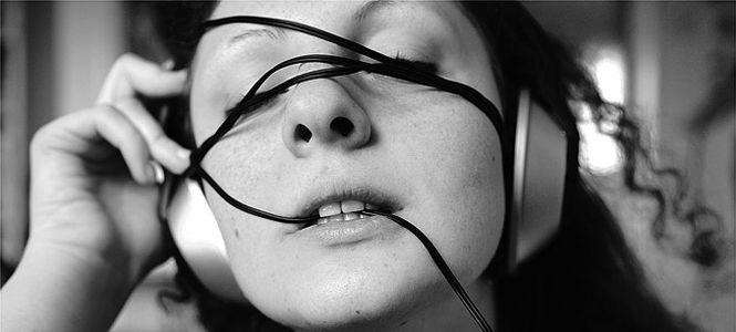 Image for Radio Babel Torino: drizzate le orecchie per ascoltare l'Europa