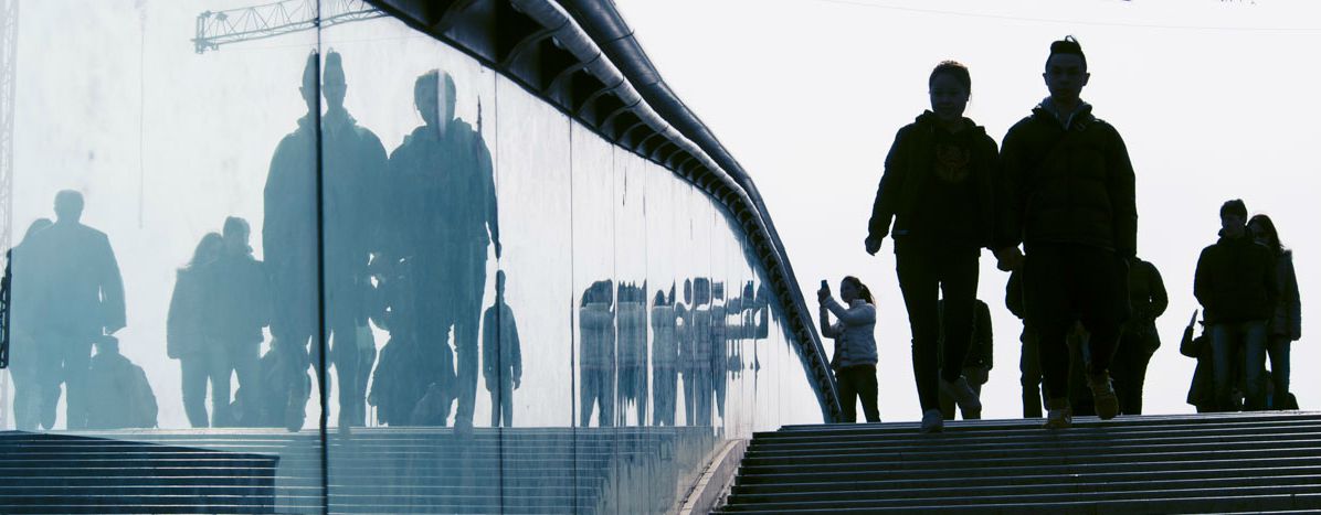 Image for Lettera a una Costituzione mai applicata