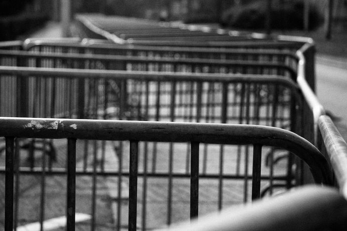 Image for EU-NATO : European defence after Bucharest