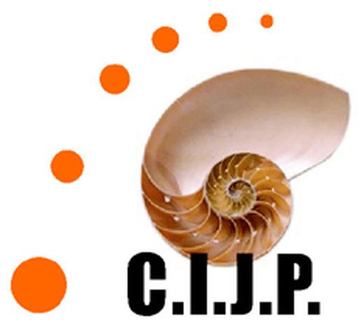 Image for Internationaler Jugendclub in Paris